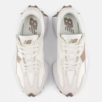 New Balance W327suc Linen