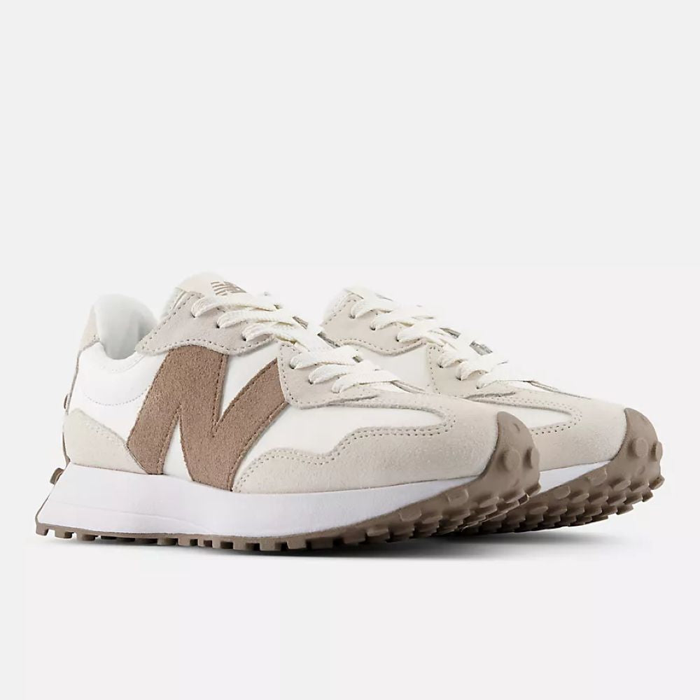 New Balance W327suc Linen