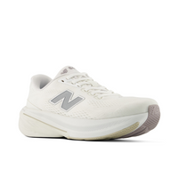 New Balance W86019f V15 White