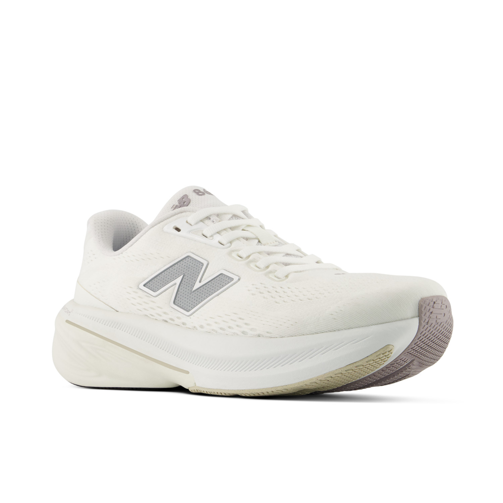New Balance W86019f V15 White