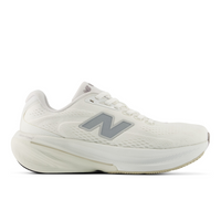 New Balance W86019f V15 White