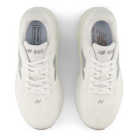 New Balance W86019f V15 White