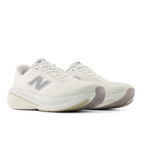 New Balance W86019f V15 White