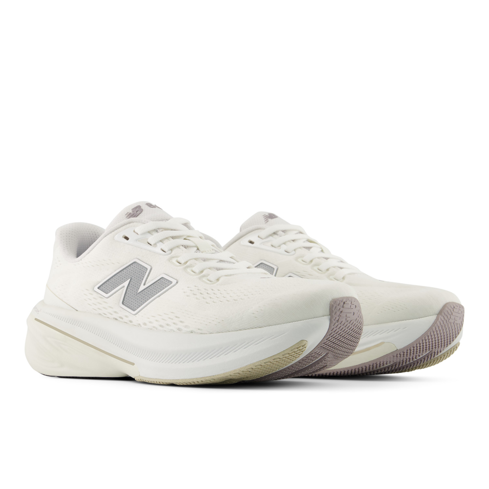 New Balance W86019f V15 White