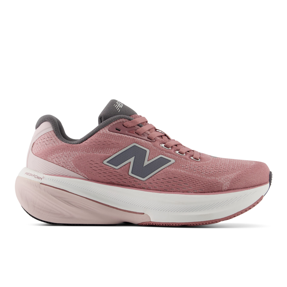 New Balance W8601ws V15 Rosewood