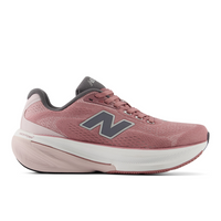 New Balance W8601ws V15 Rosewood
