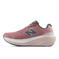 New Balance W8601ws V15 Rosewood