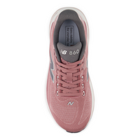 New Balance W8601ws V15 Rosewood