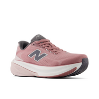 New Balance W8601ws V15 Rosewood