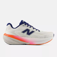 New Balance W8602jm V15 Seasalt/Blue