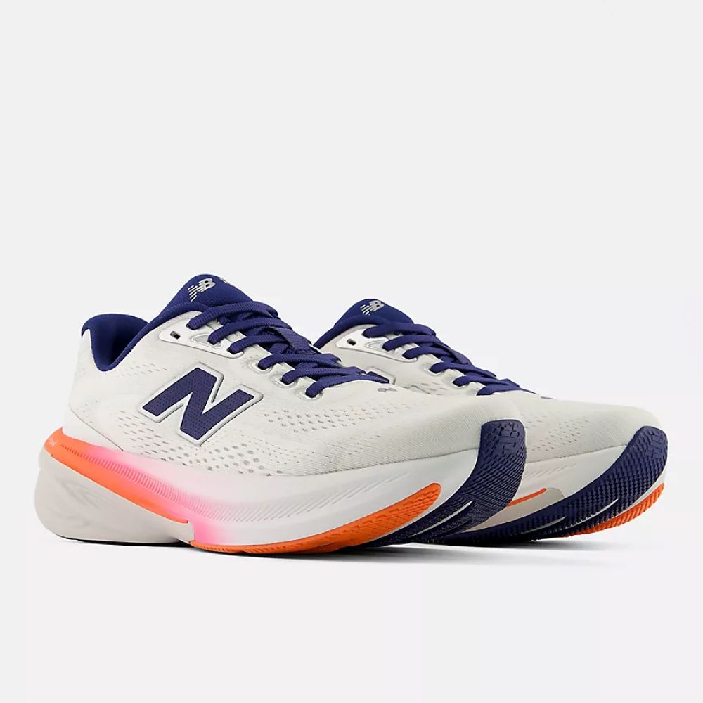 New Balance W8602jm V15 Seasalt/Blue