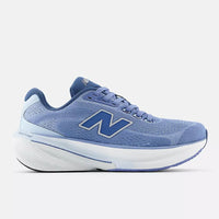 New Balance W86038b V15 Fairweather Blue