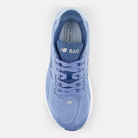 New Balance W86038b V15 Fairweather Blue
