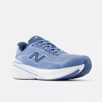 New Balance W86038b V15 Fairweather Blue