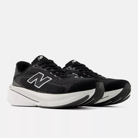 New Balance W8604ne V15 Black/White