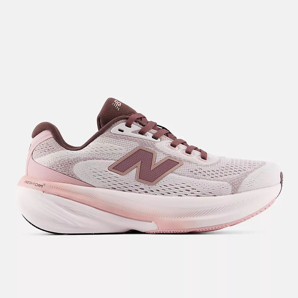 New Balance W8607fz V15 Pink Salt