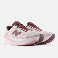 New Balance W8607fz V15 Pink Salt