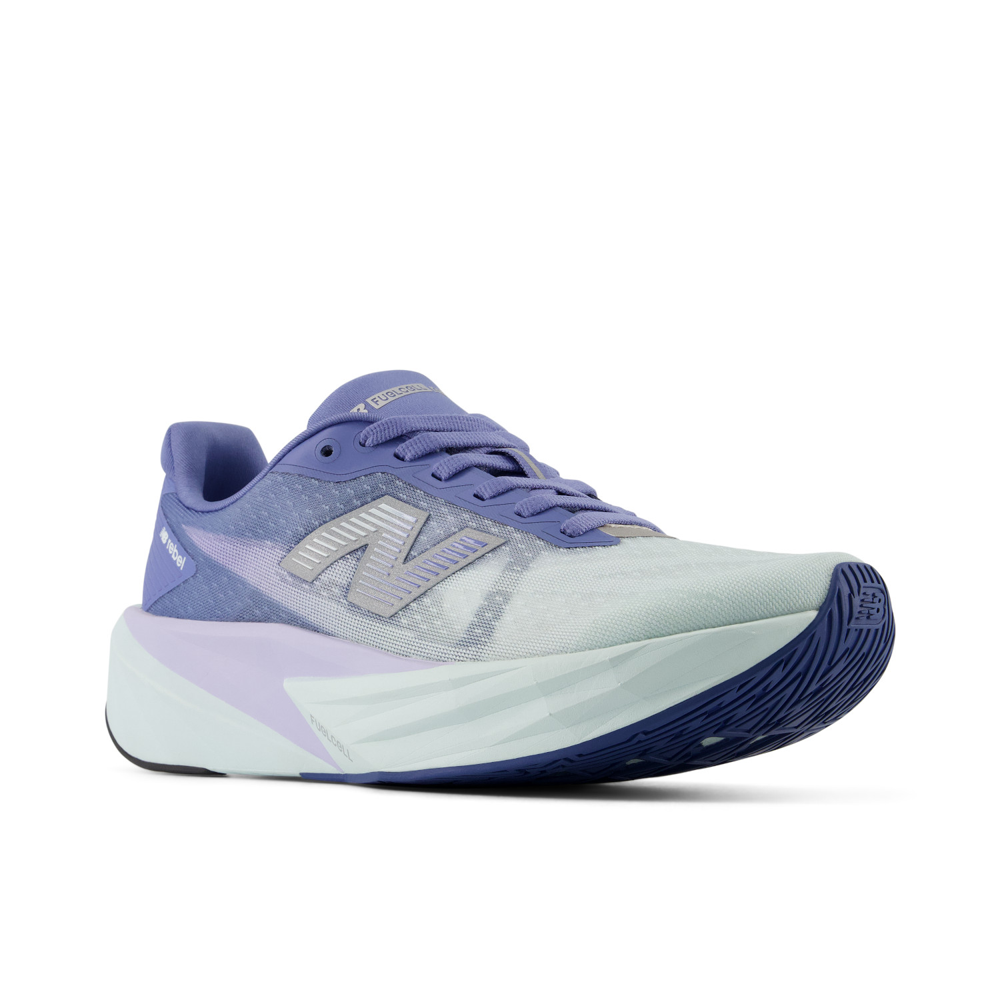 New Balance Wfcx5tv V5 Fairweather Blue