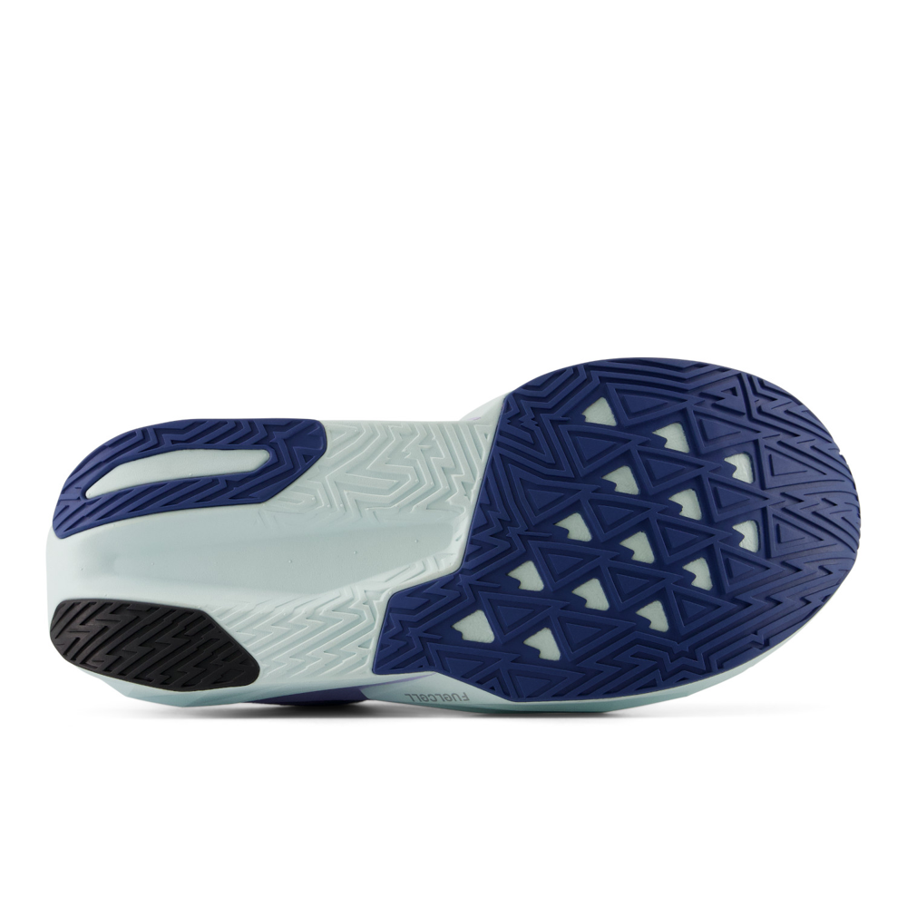 New Balance Wfcx5tv V5 Fairweather Blue