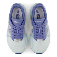 New Balance Wfcx5tv V5 Fairweather Blue