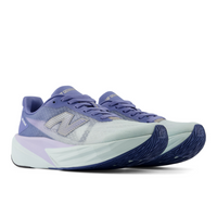 New Balance Wfcx5tv V5 Fairweather Blue