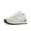 New Balance WL574EVW Nimbus Cloud/White