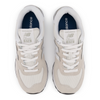New Balance WL574EVW Nimbus Cloud/White