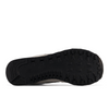 New Balance WL574EVW Nimbus Cloud/White