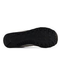 New Balance WL574EVW Nimbus Cloud/White