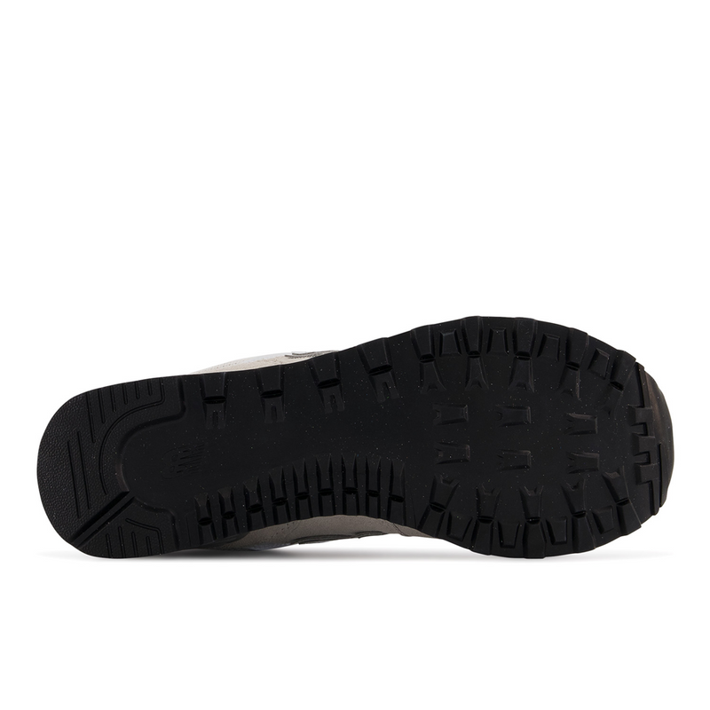 New Balance WL574EVW Nimbus Cloud/White