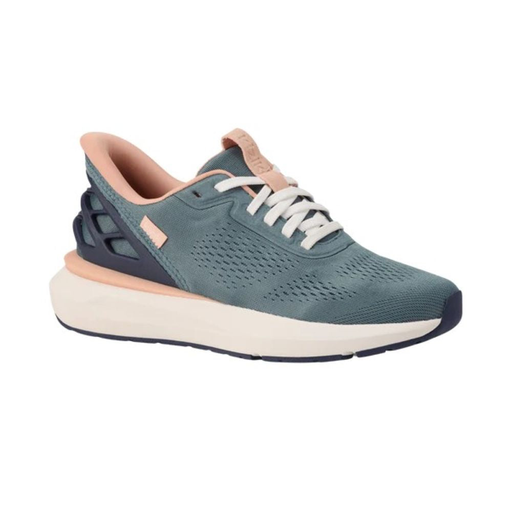 Kizik Athens 2 Womens Stormy