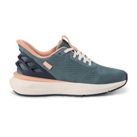 Kizik Athens 2 Womens Stormy