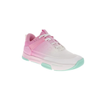 Pb5star W Court 2 Pink Multi 10069