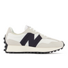 New Balance WS327FE Sea Salt/Black