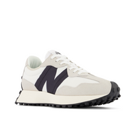 New Balance WS327FE Sea Salt/Black