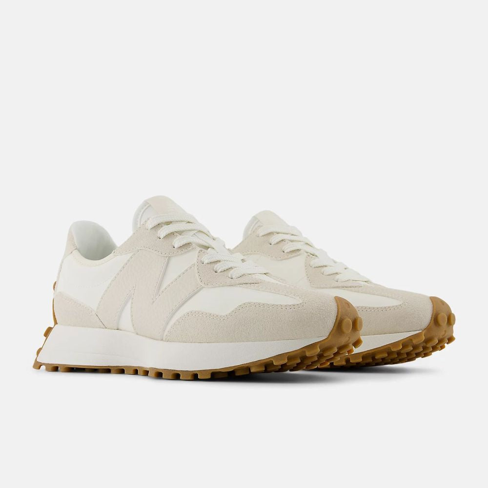 New Balance Ws327nkd Linen