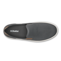Olukai Lae'ahi Nui - M 10580