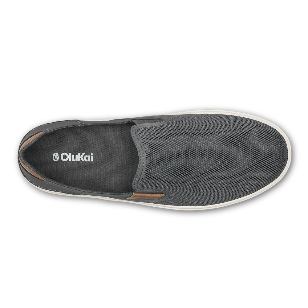 Olukai Lae'ahi Nui - M 10580