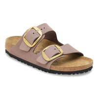 Birkenstock Arizona Big Buckle