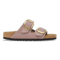 Birkenstock Arizona Big Buckle