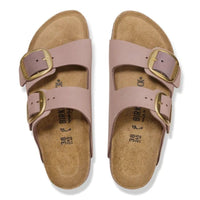Birkenstock Arizona Big Buckle